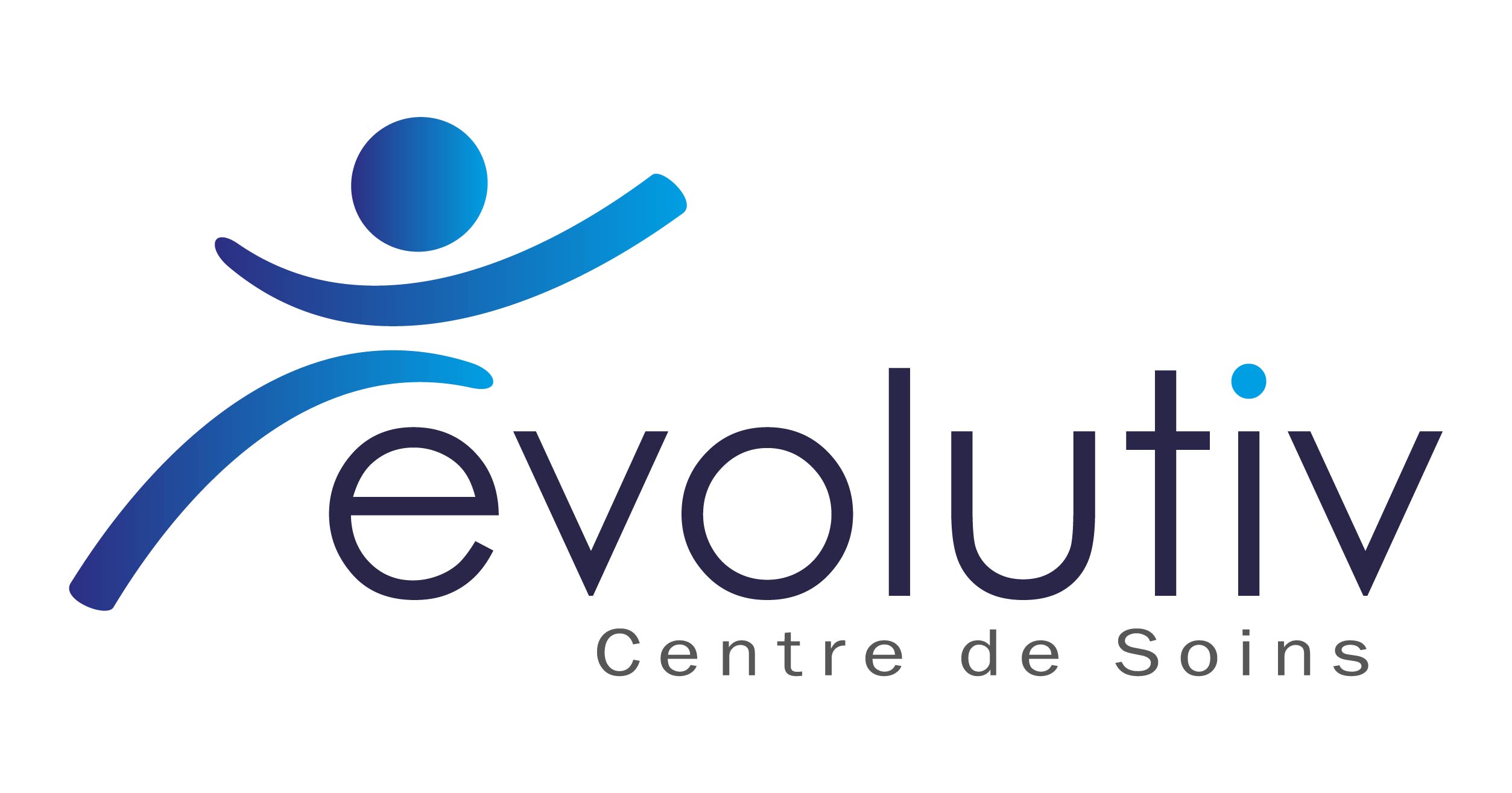 logo evolutiv jpg