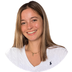 Mathilde devits kinésithérapeute