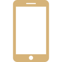 picto smartphone